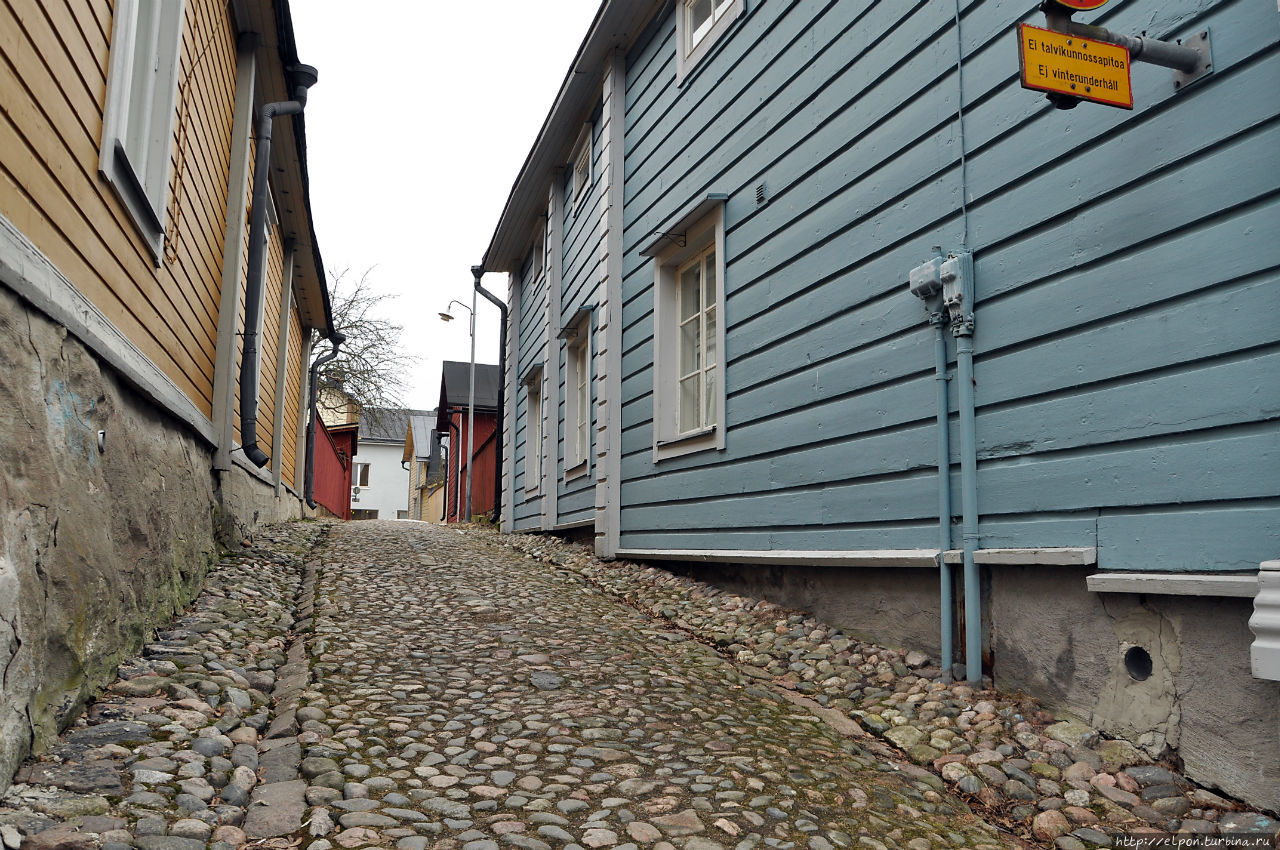 За спичками где снимали в каком городе. Порвоо финляндия за спичками. За спичками где снимали в каком городе. Порвоо фильм за спичками. За спичками где снимали в каком городе.