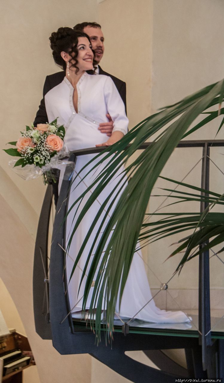 Прага, 23.02.2017 (альбом) Прага, Чехия