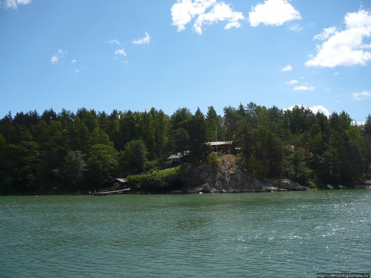 2017 — итоги Санкт-Петербург, Россия