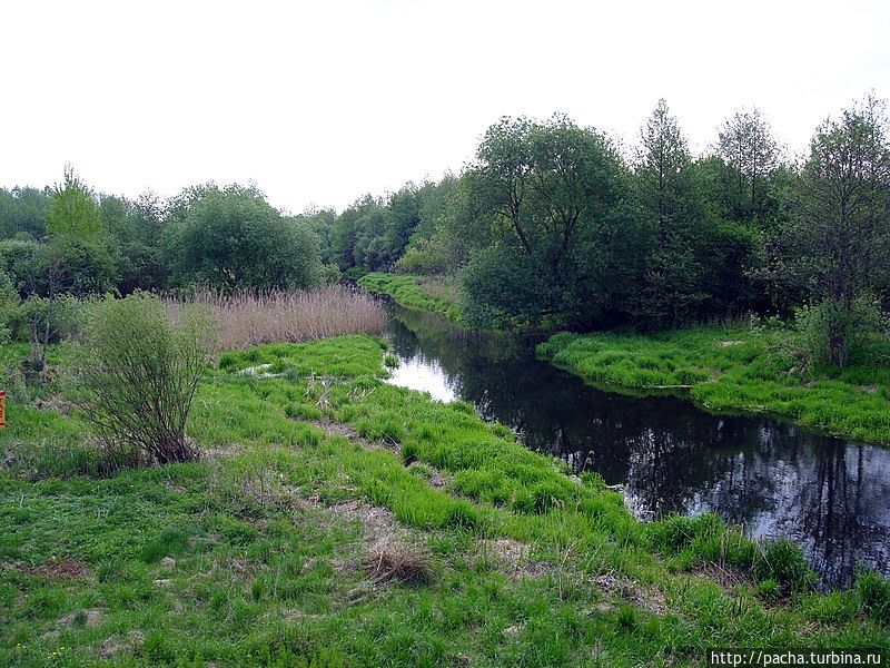 Беларусь фрагменты и зарисовки матушки природы Борисов, Беларусь