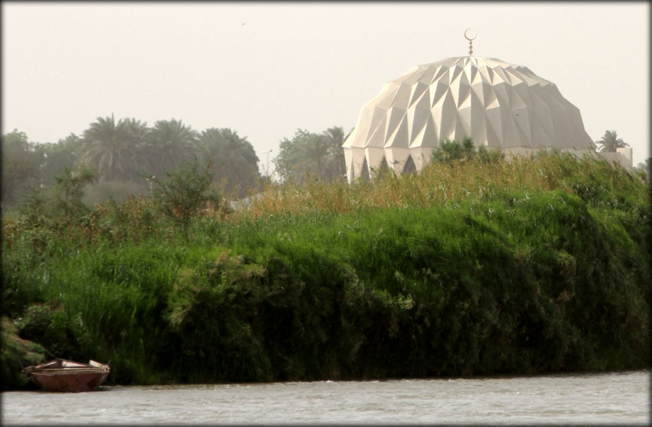 Битва за Омдурман Омдурман, Судан Битва за Омдурман Омдурман, Судан
