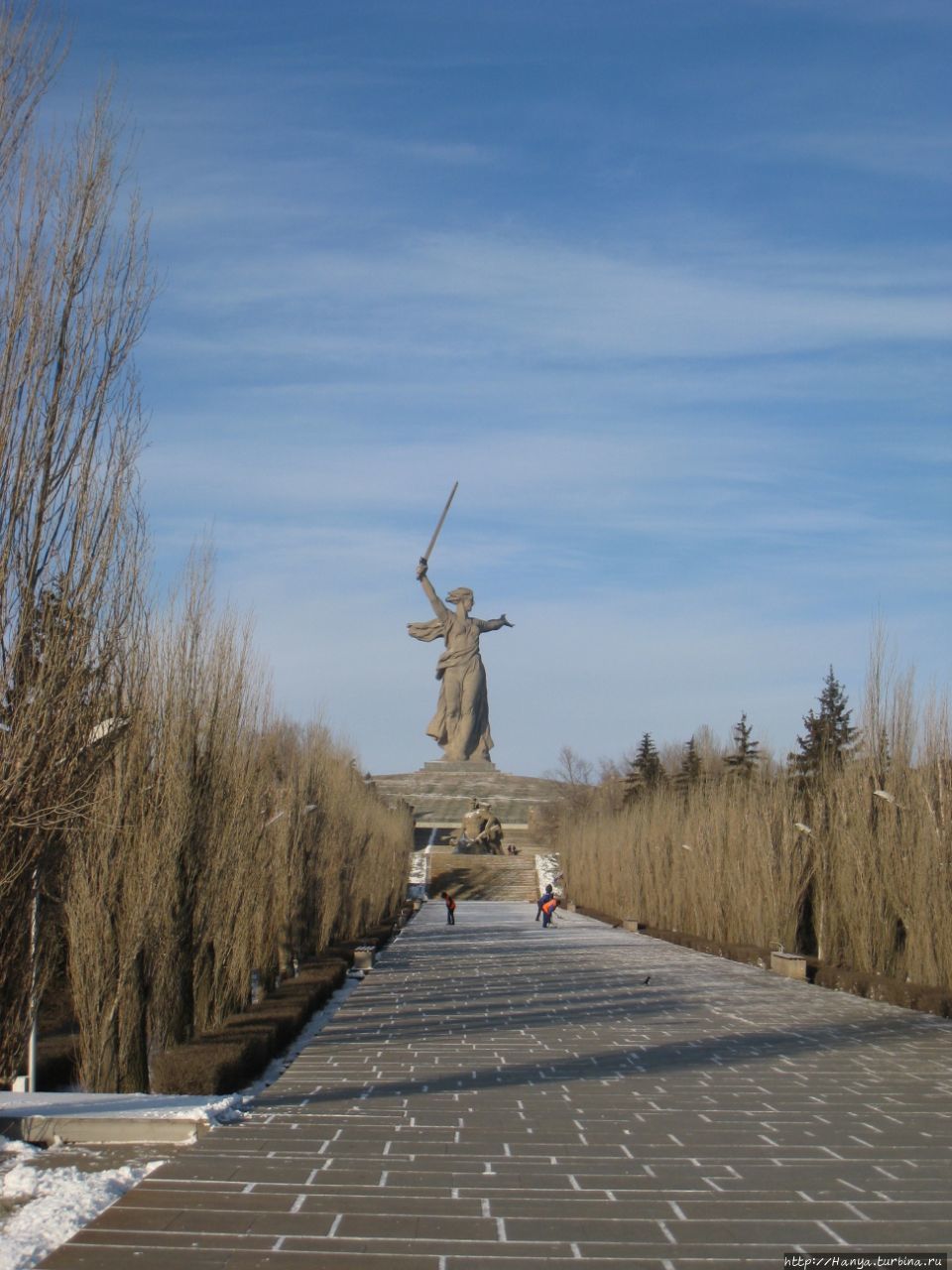 Волгоград за 1 день. Волгоград фото. Волгоград на сегодняшний день. Волгоград сейчас. Волгоград в ноябре.