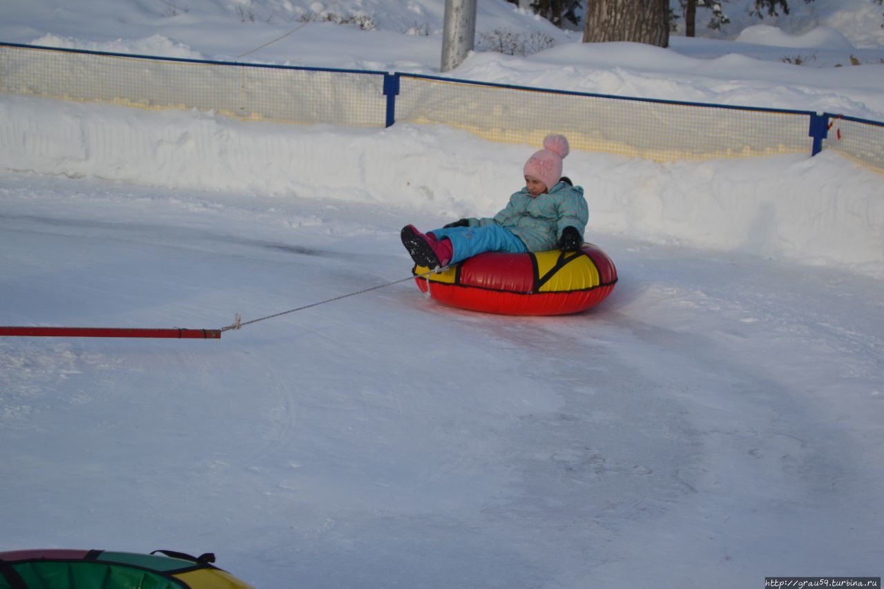 Энгельс в январе Энгельс, Россия Энгельс в январе Энгельс, Россия