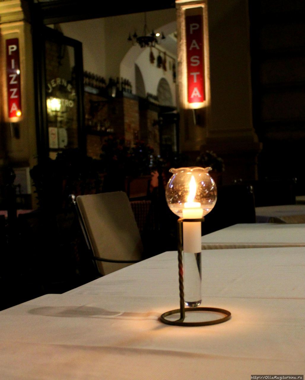 Будапешт летом. Ночные прогулки. Будапешт, Венгрия Будапешт летом. Ночные прогулки. Будапешт, Венгрия