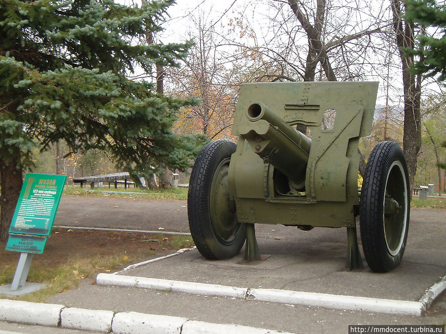 На Соколовой горе Саратов, Россия