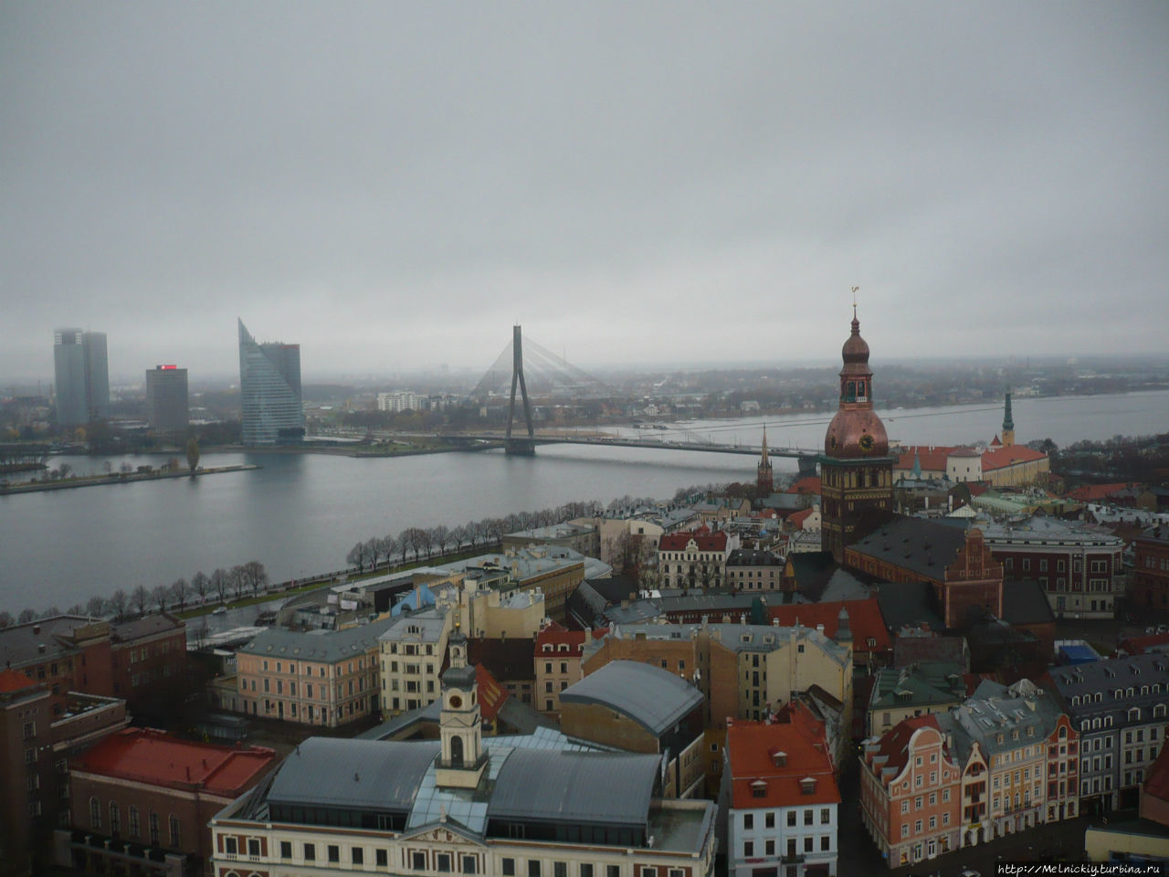 Итоги 2015 Санкт-Петербург, Россия