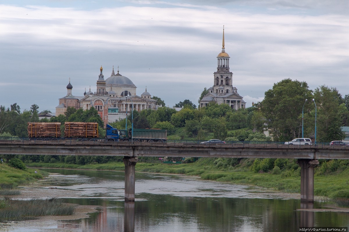 Торжок-2019 Торжок, Россия