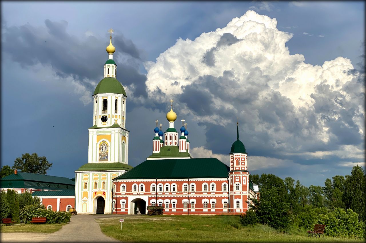 Темников мордовия. Темников Рязанской области. Москва город Темников. Религиозный туризм в Темников фото.