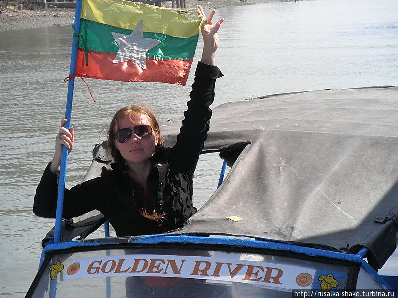 Подводя итоги... Мой 2012