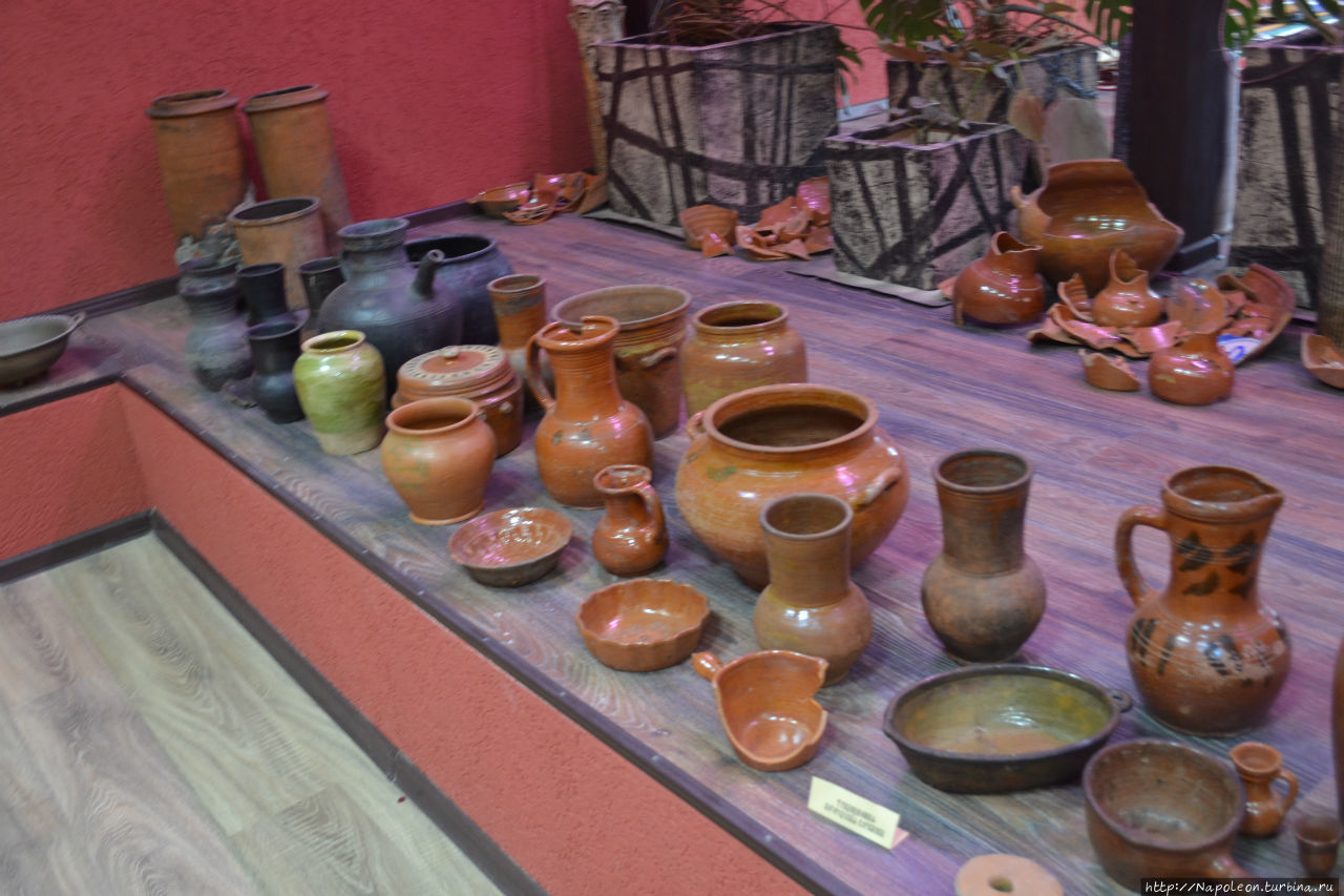 музей глины. музеи нижнего новгорода с названиями. музей петровская игрушка в костроме. изделия из глины в бердске. Regional muzey.