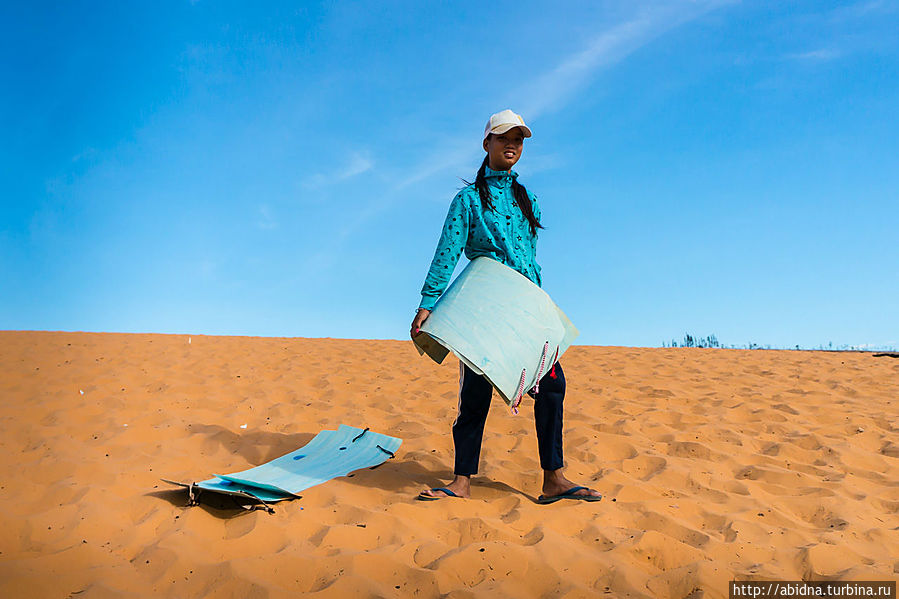 Не желаете прокатиться?