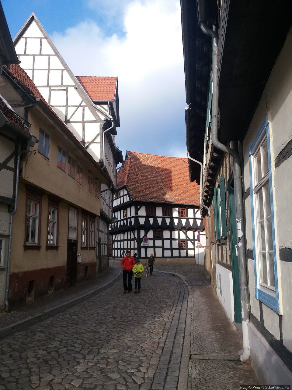 Созерцательное Рождество Тале, Германия Созерцательное Рождество Тале, Германия