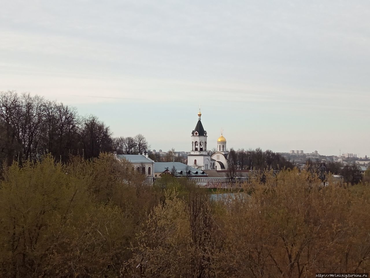 Вечерняя прогулка по Владимиру Владимир, Россия Вечерняя прогулка по Владимиру Владимир, Россия