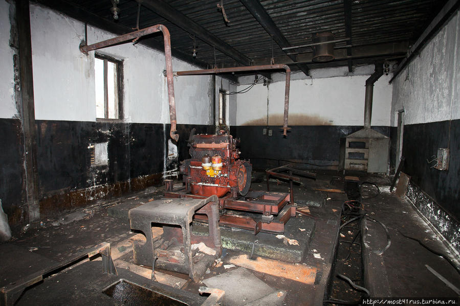 невская застава заброшки. ворон заброшенная застава. ворон заброшенная застава. дальние зеленцы заброшенная погранзастава.