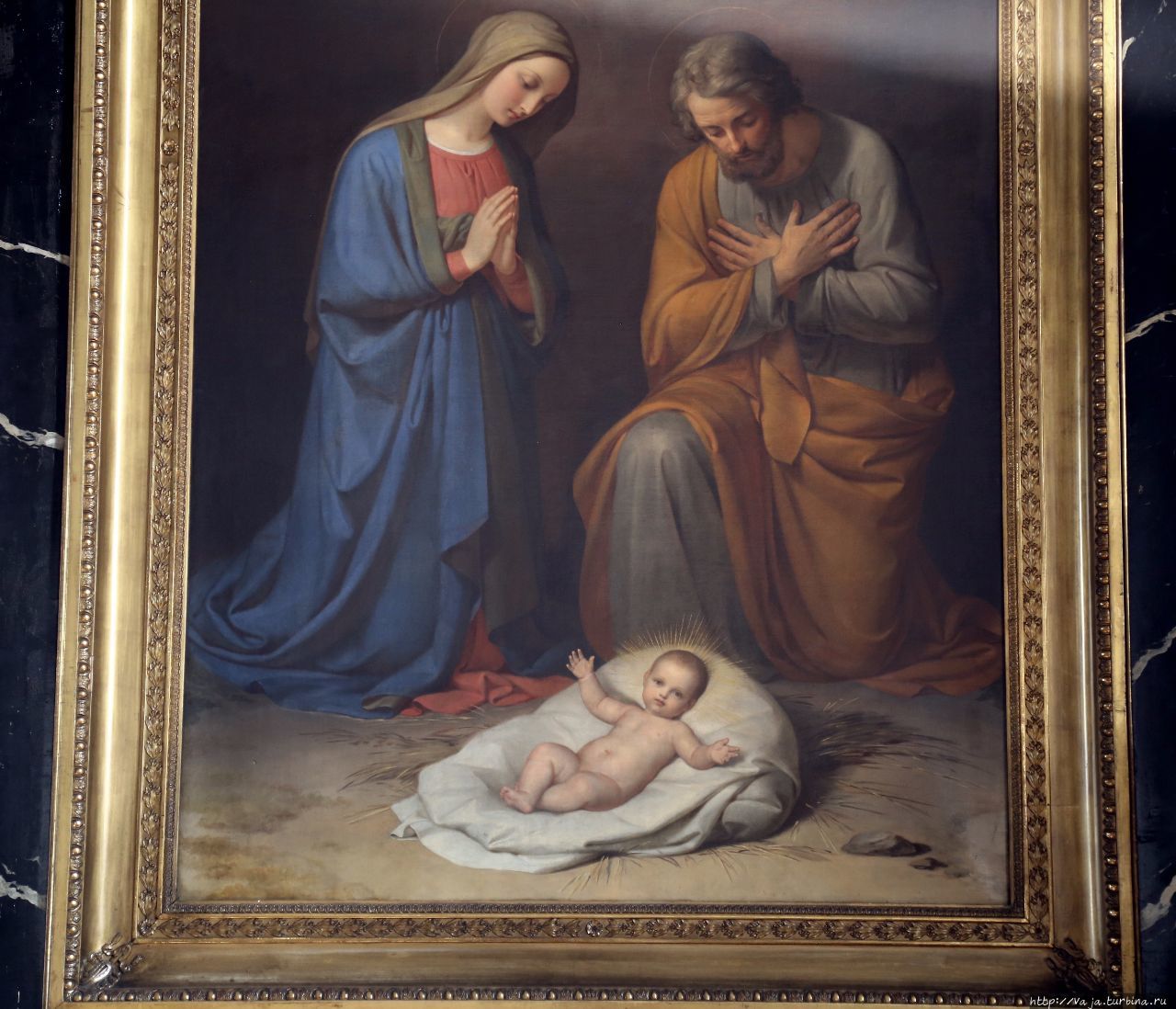 Замечательный город Люцерн Люцерн, Швейцария