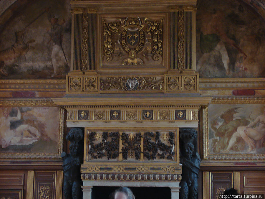 Это стоит увидеть