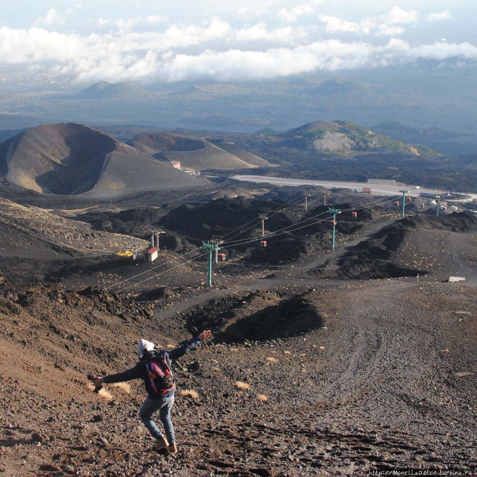 Координаты этны 5 класс. Вулкан Этна кратер. Этна жерло. Вулкан Этна экскурсия. Вулкан Этна фото туристов.