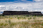 Steamboat rock