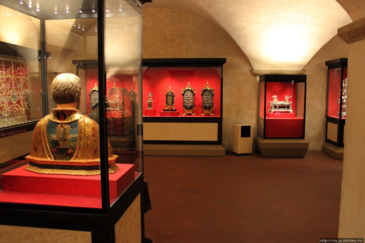 Город Флоренция Флоренция, Италия