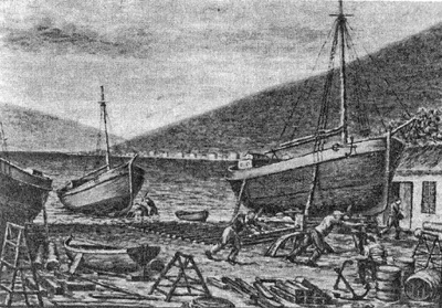 (Из Интернета)