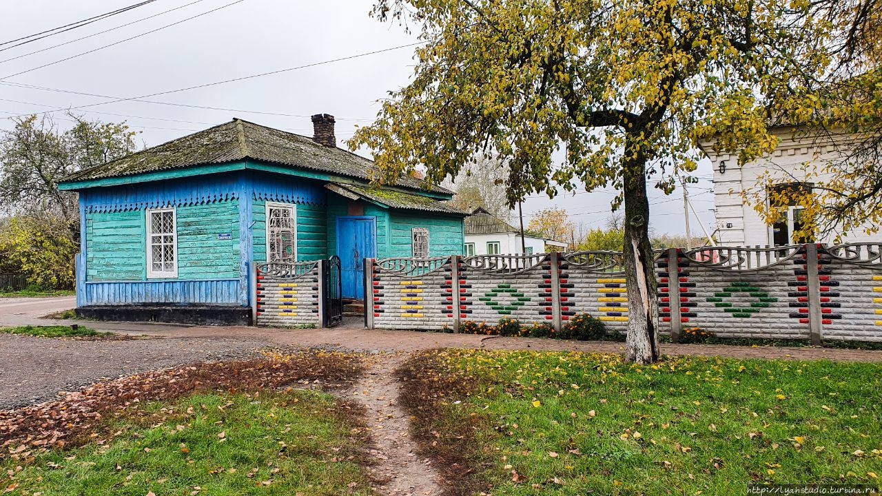 Экспресс поездка в велосипедный Козелец Козелец, Украина