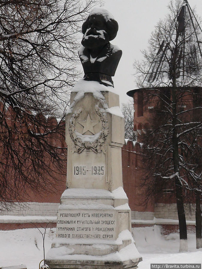 Давайте улыбаться вместе!