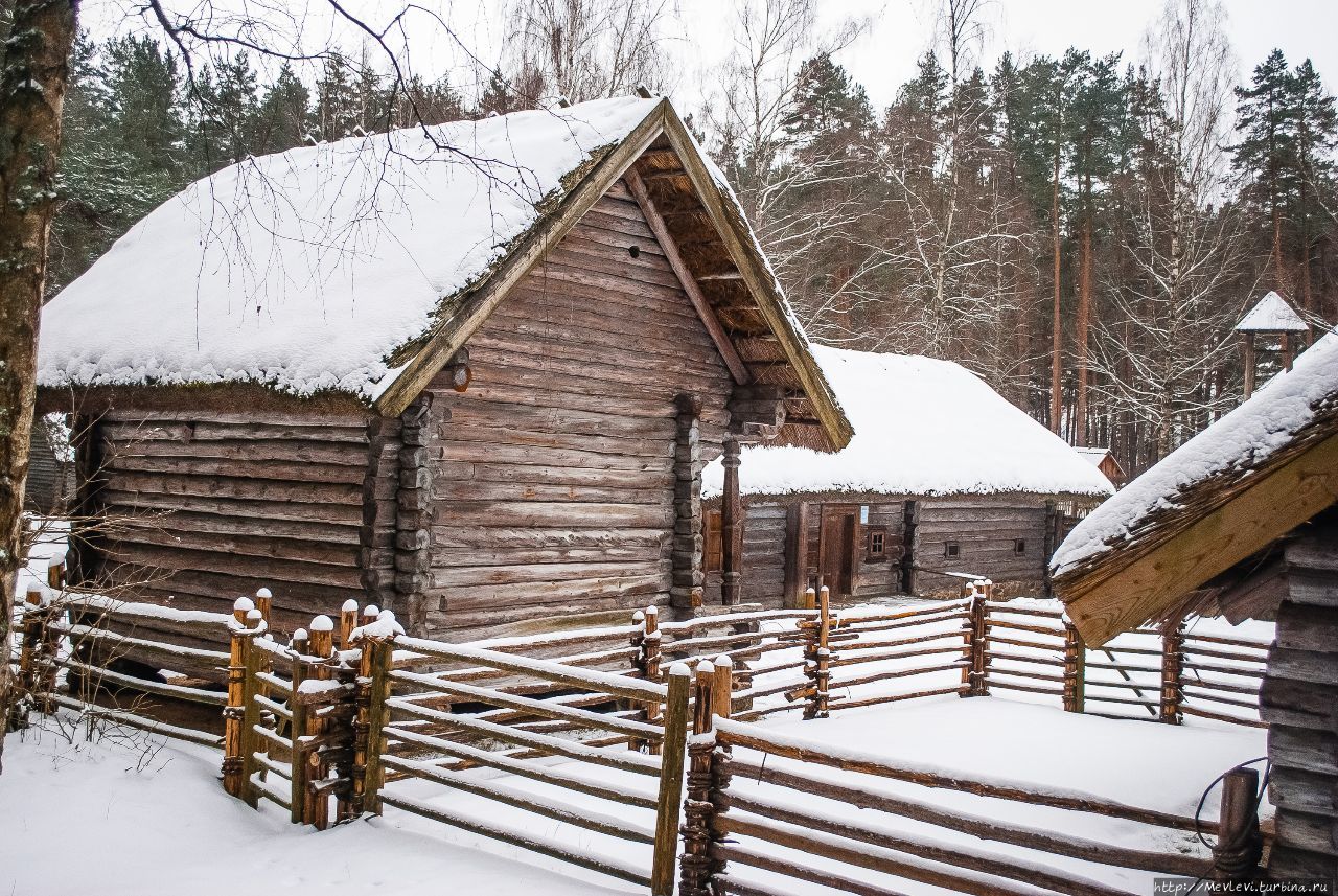 В Латвии Метени Рига, Латвия