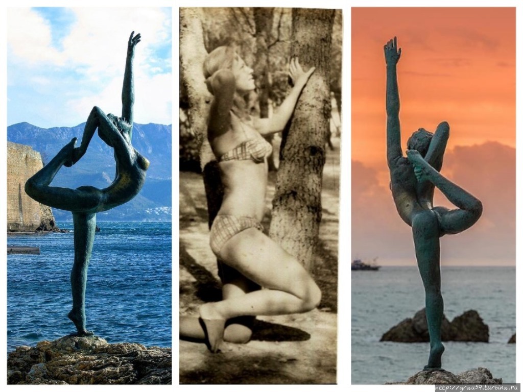 http://sasha0404.me/statuya-v-budve-gimnastke-ili-balerine-istoriya-i-kak-nayti/