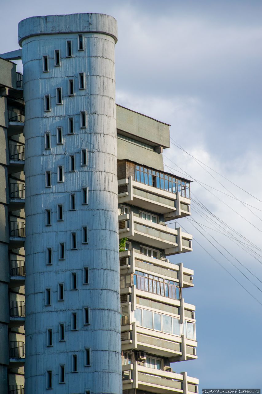 Дом авиаторов в москве на беговой