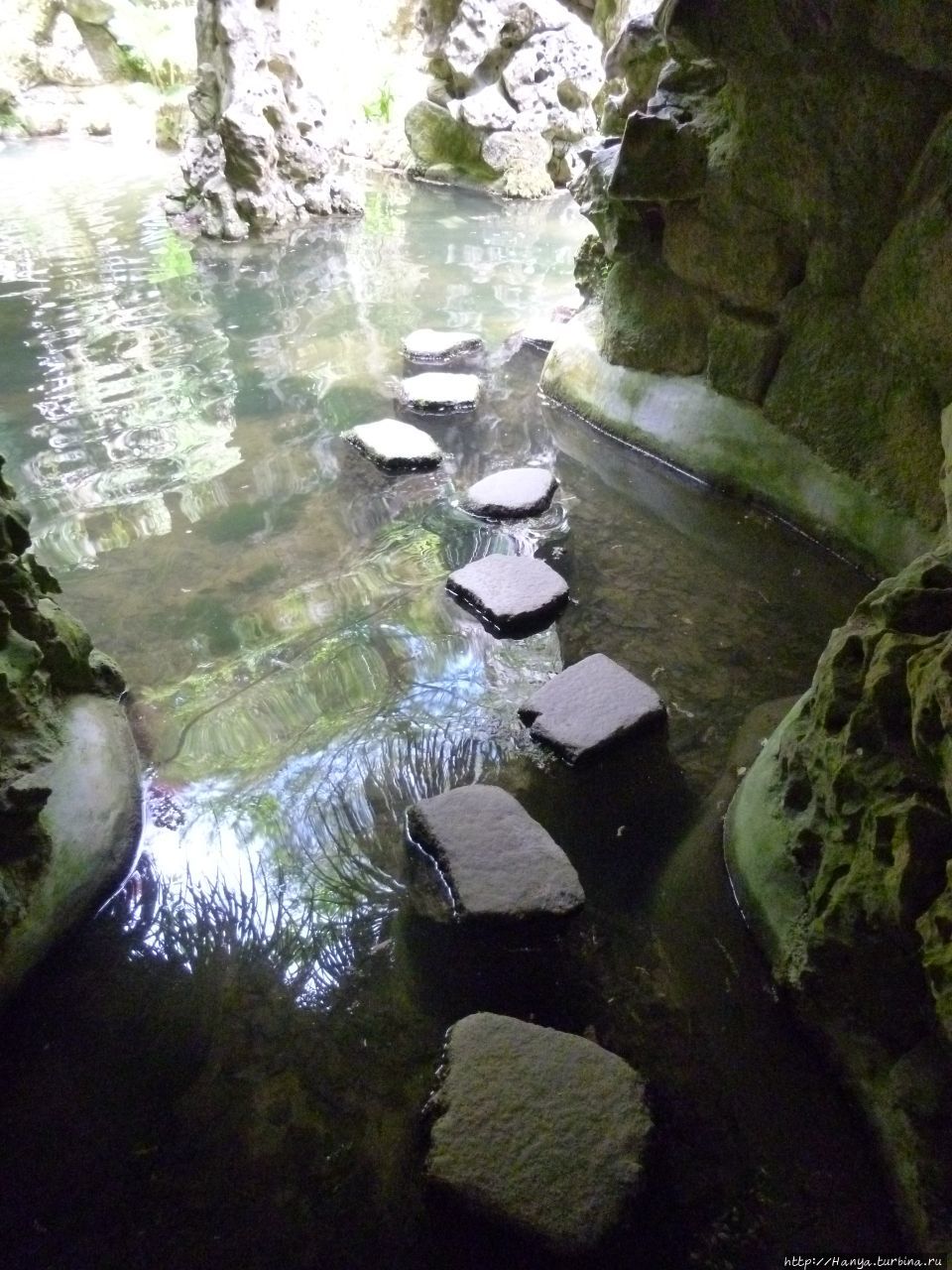 Из интернета