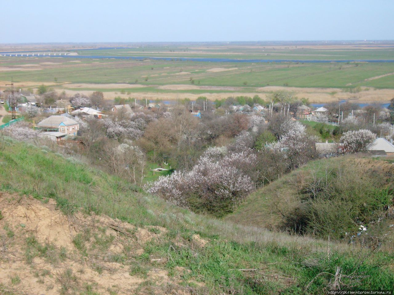 Знакомства Город Аксай