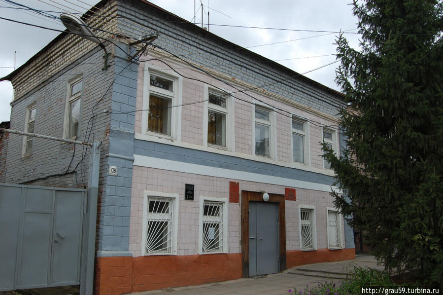 Подслушано в хвалынске. Хвалынск улица Советская, 4. Саратовская область, г. Хвалынск ул. Советская, д. 130. Г. Хвалынск, ул. Советская, д. 112. Хвалынск ул. Советская, 104.