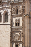 Catedral de Burgos