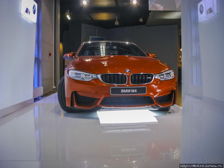 Рига в октябре Рига, Латвия