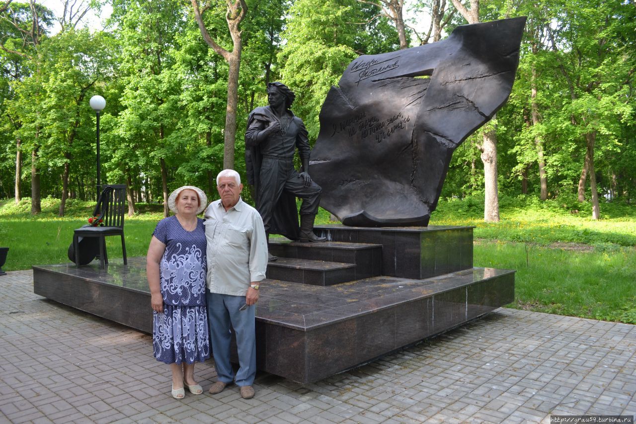 Путешествие из Москвы в Москву. Совпадения и размышления Россия