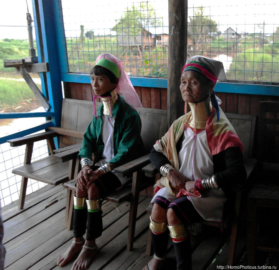 Мьянманцы Мьянма