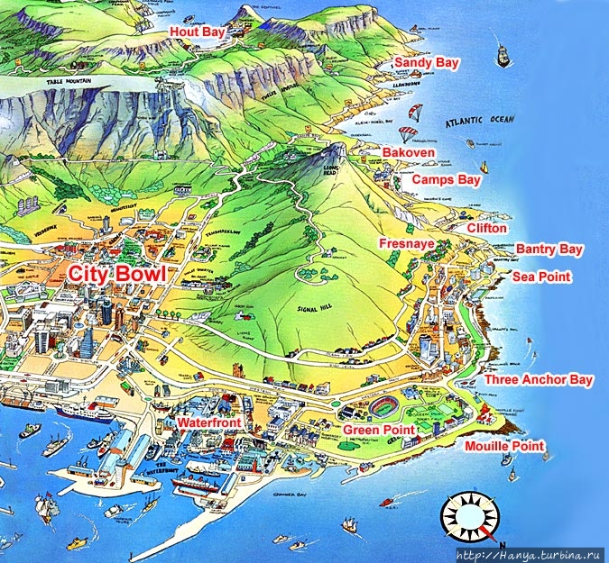 Из интернета