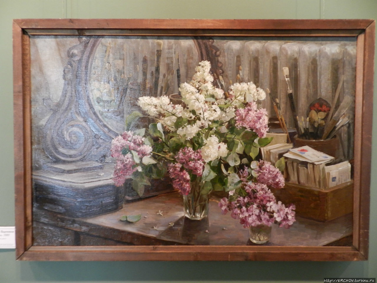 сергей андрияка цветы акварелью. андрияки отель. школа акварели сергея андрияки. школа сергея андрияки. андрияки отель.