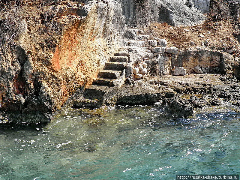 Подводя итоги... Мой 2012