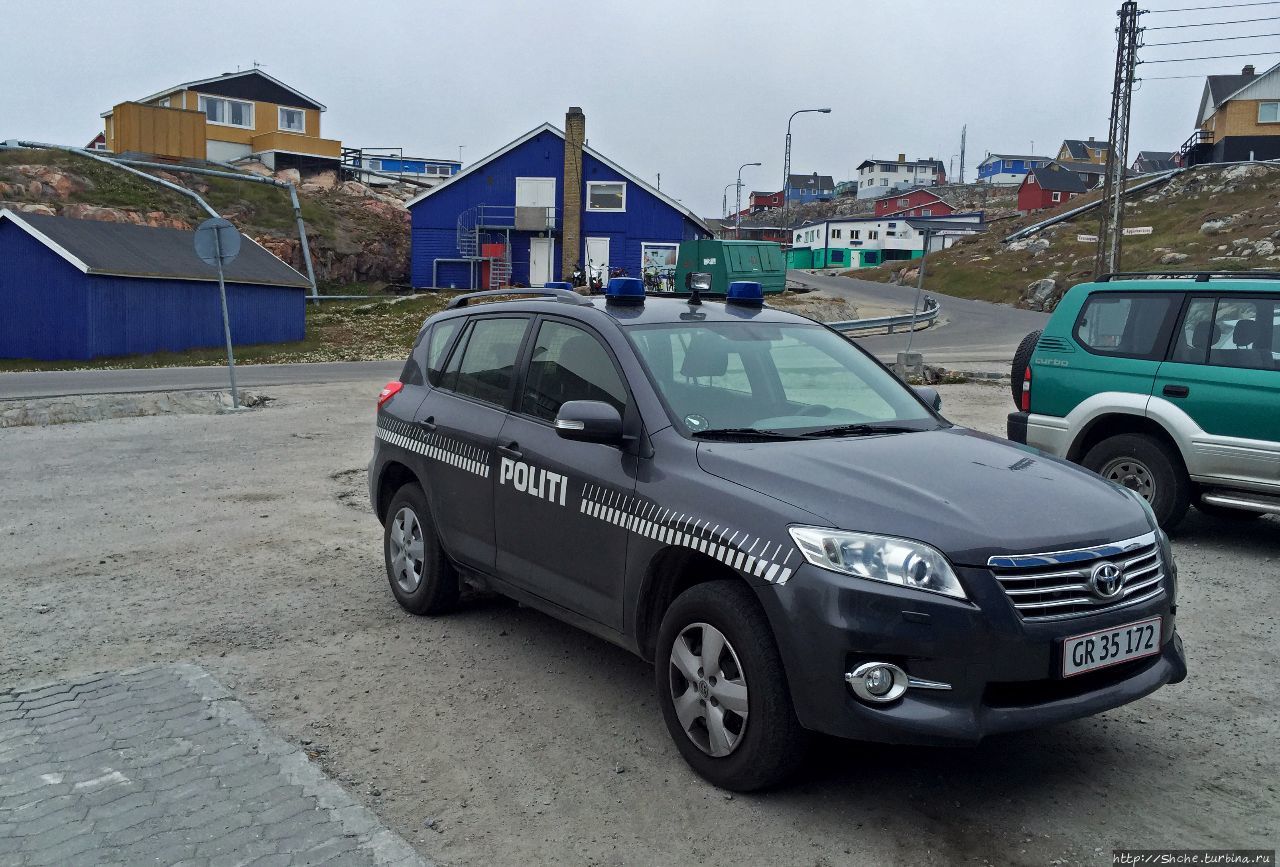 Аасиаат, Гренландия Аасиаат, Гренландия