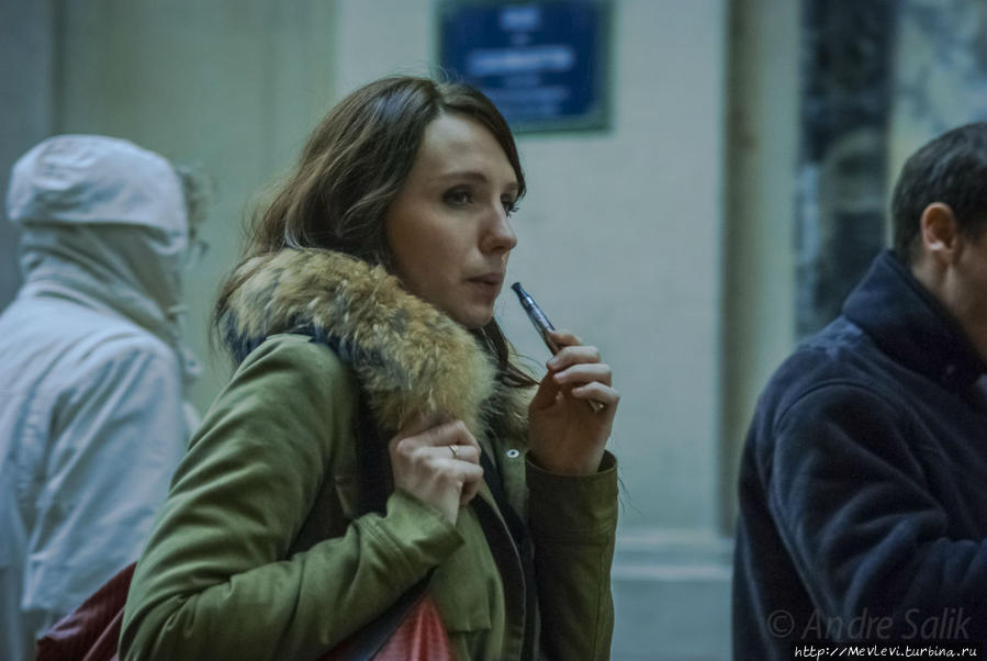 В дождик в Париже Париж, Франция