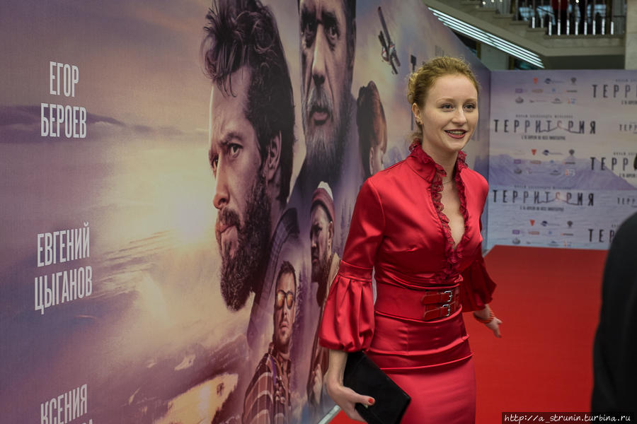 Новым романтикам адресуется