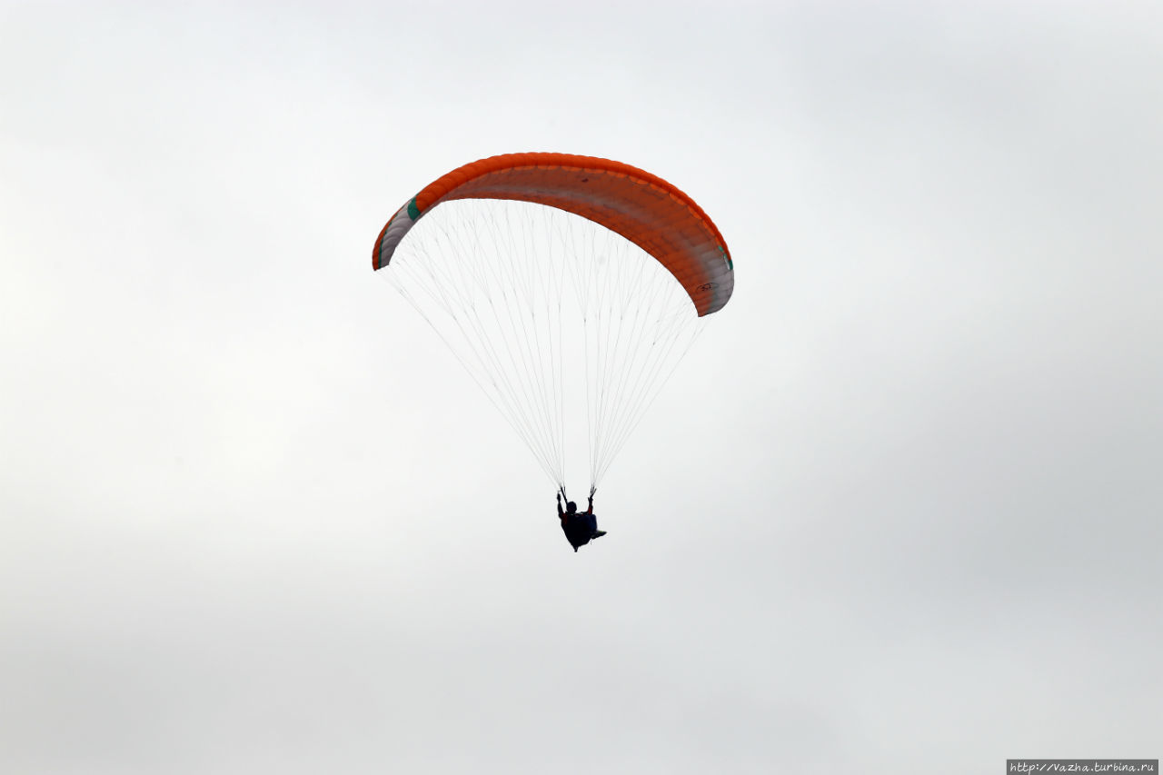 Район Лимы. Мирафлорес Лима, Перу