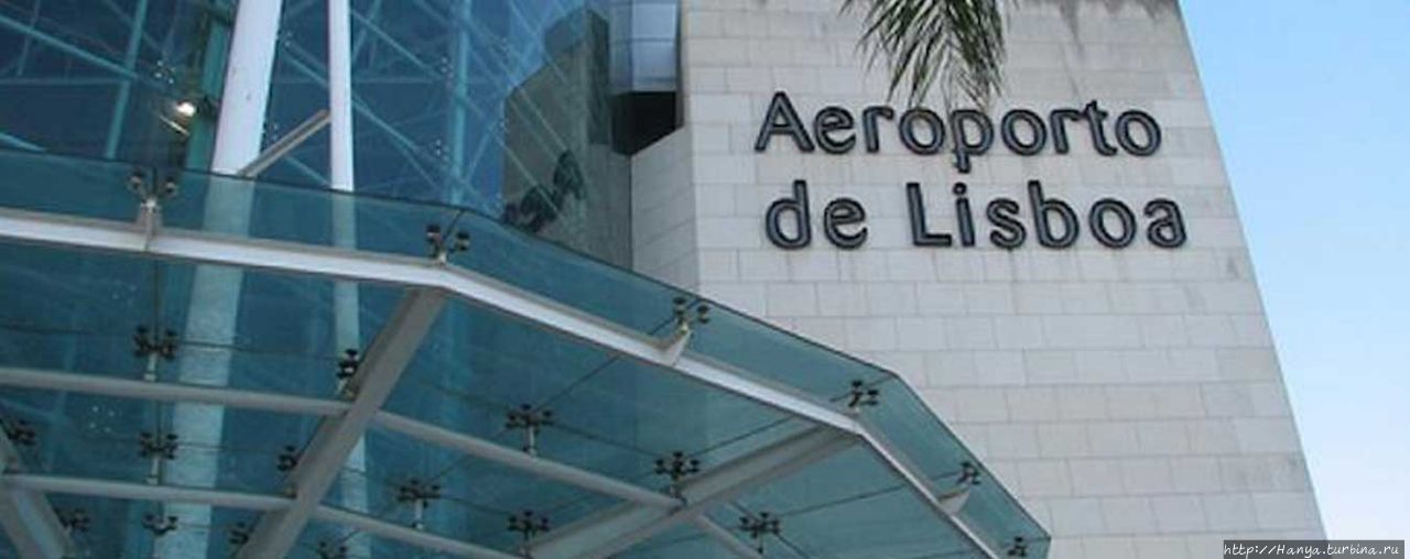 Из интернета