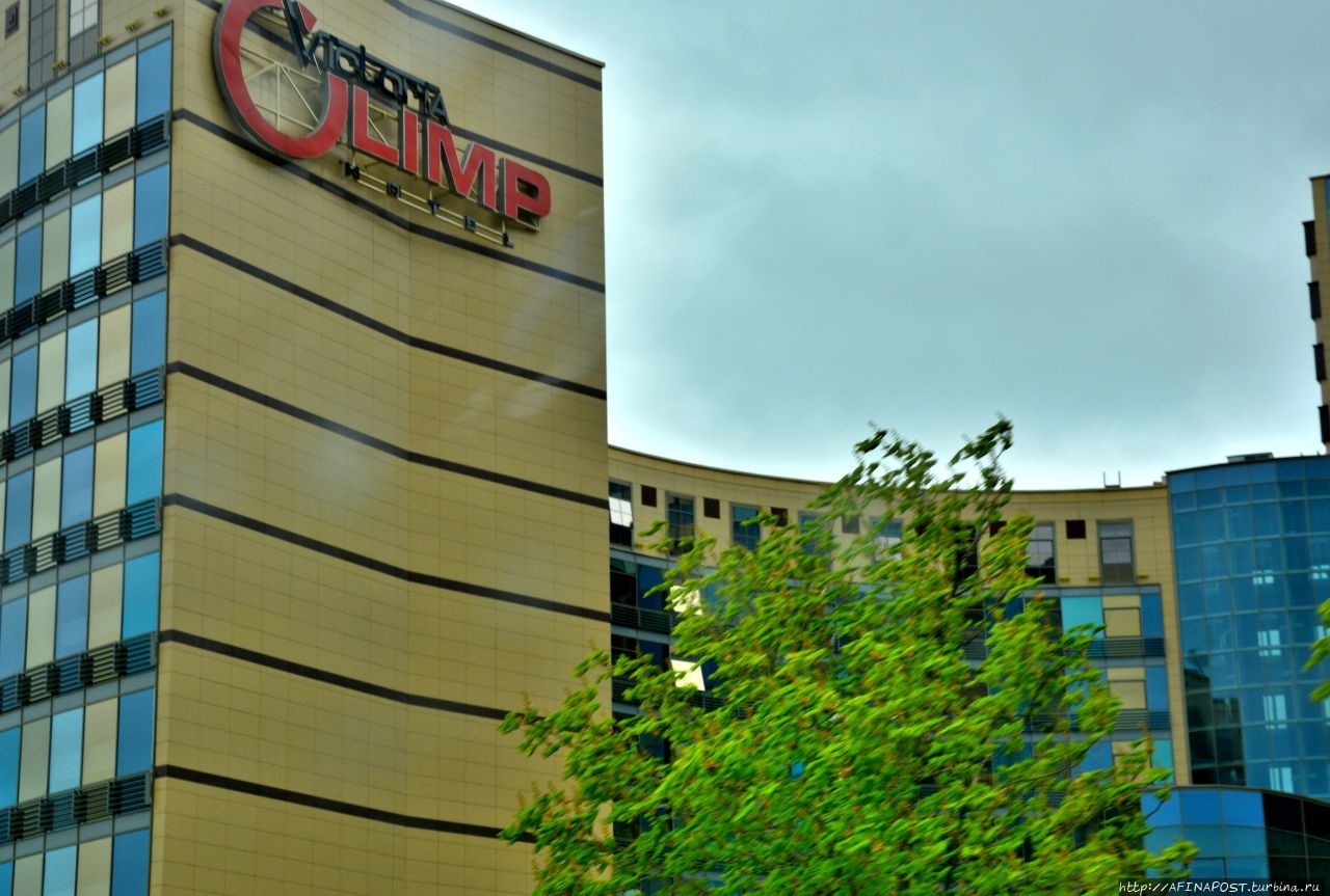 движение минск