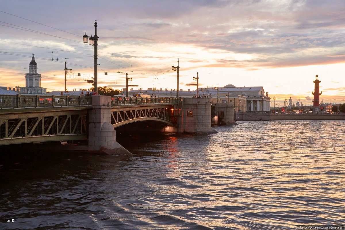 Санкт-Петербург Санкт-Петербург, Россия