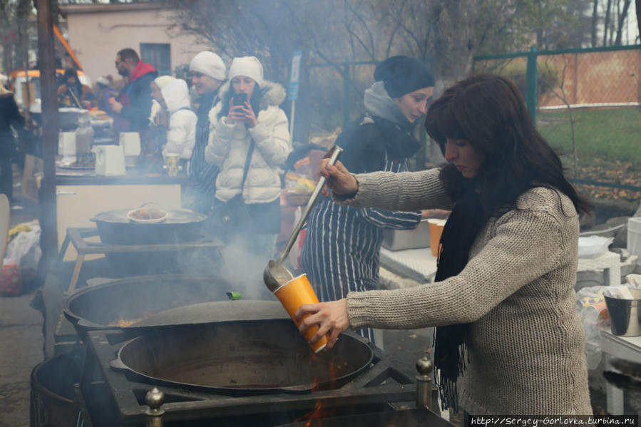 Цимес Маркет номер упс Одесса, Украина