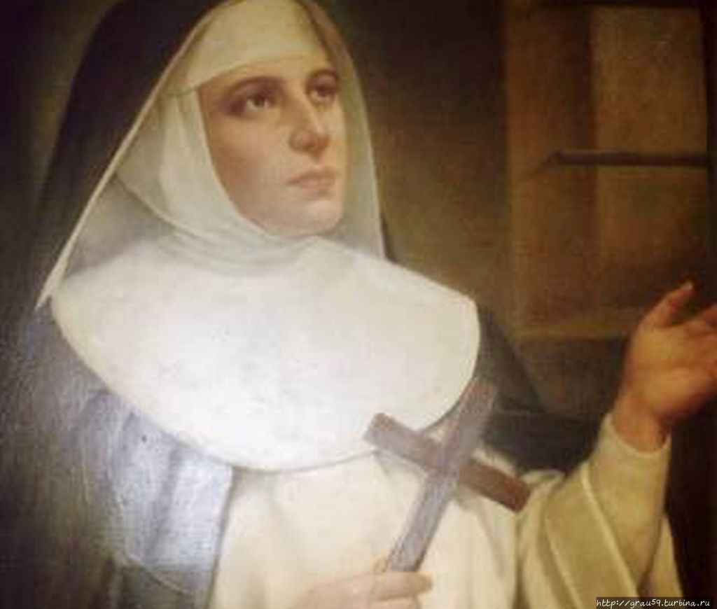 (Из Интернета) (Из Интернета)