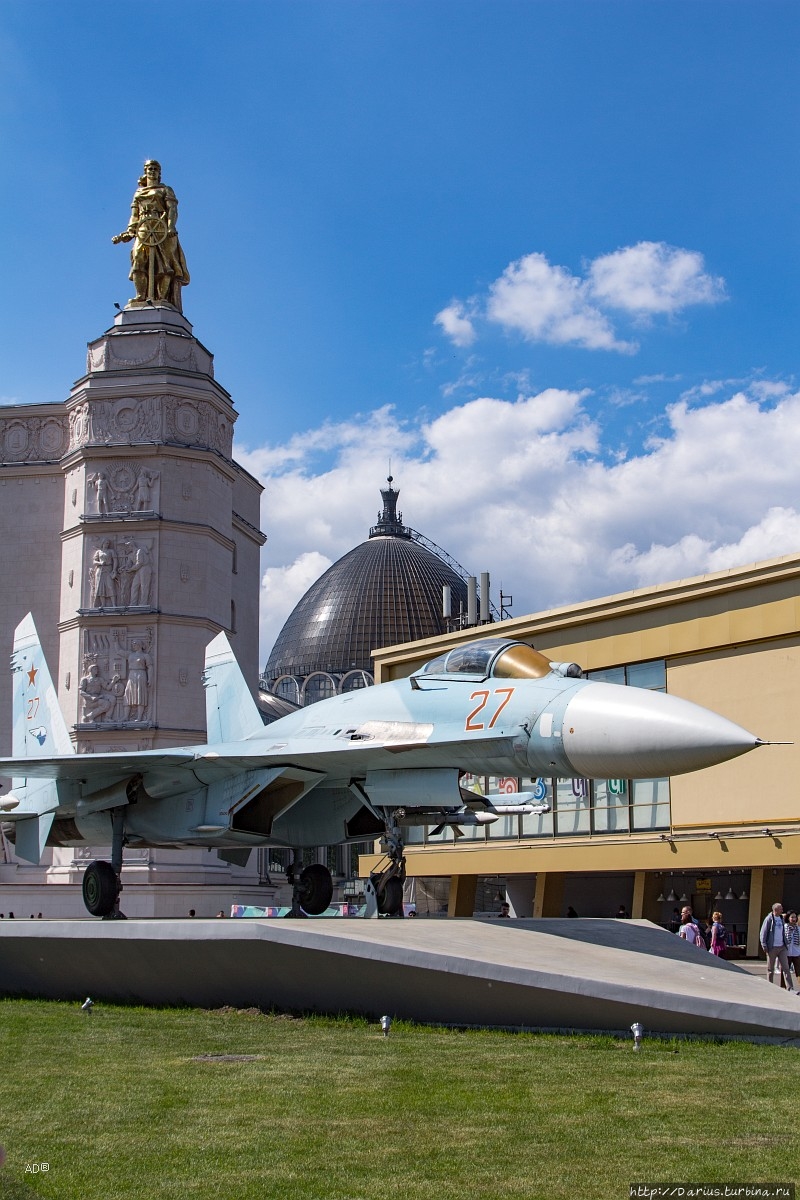 Москва 2019-05-26 Москва, Россия