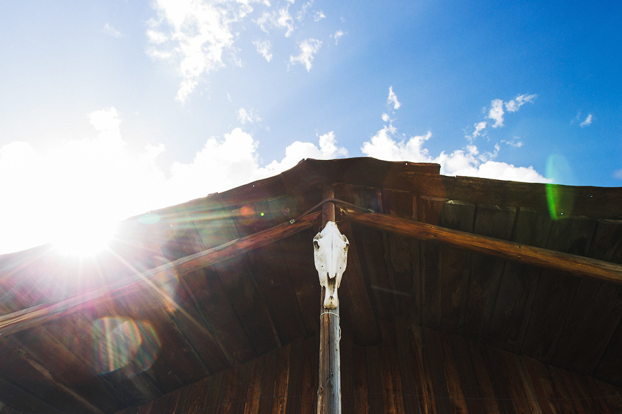 Тут можно снимать фильмы:)